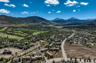 76 Cove Blvd, Dillon, CO 80435 - Photo 26