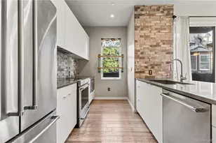 1300 N Ogden St, Denver, CO 80218 - Photo 4