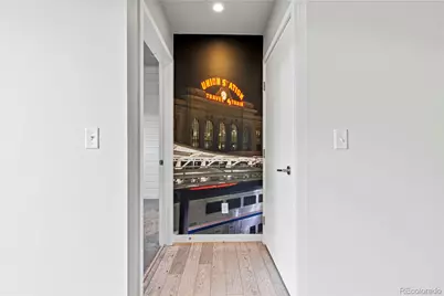 1300 N Ogden Street #203, Denver, CO 80218 - Photo 12