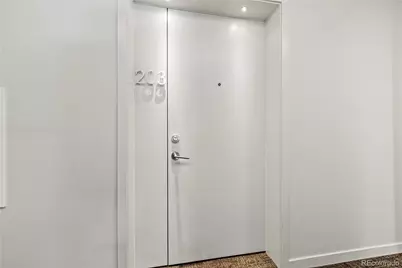 1300 N Ogden Street #203, Denver, CO 80218 - Photo 2