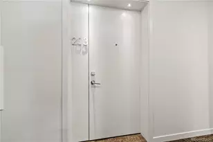 1300 N Ogden St, Denver, CO 80218 - Photo 2