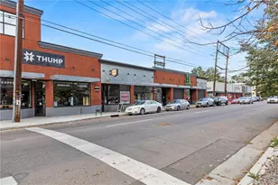 1300 N Ogden St, Denver, CO 80218 - Photo 38