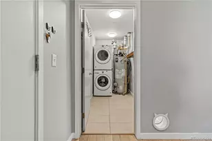 1300 N Ogden St, Denver, CO 80218 - Photo 26