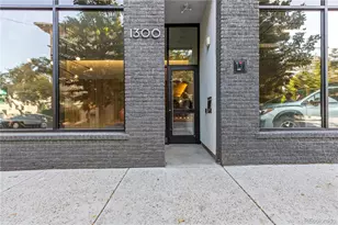 1300 N Ogden St, Denver, CO 80218 - Photo 34