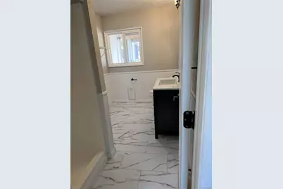 210 4th Street, Fowler, CO 81039 - Photo 10