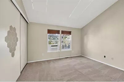 1218 S Flower Circle #C, Lakewood, CO 80232 - Photo 16