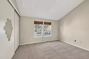 1218 S Flower Cir, Lakewood, CO 80232 - Photo 16