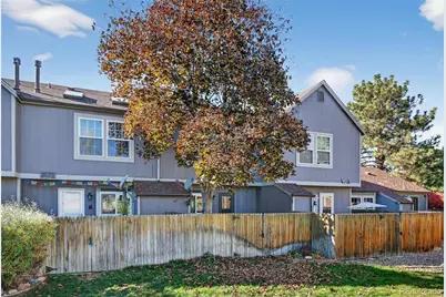 1218 S Flower Circle #C, Lakewood, CO 80232 - Photo 20