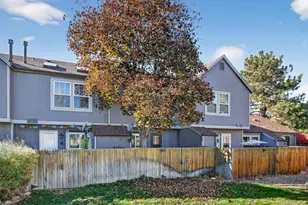 1218 S Flower Cir, Lakewood, CO 80232 - Photo 20