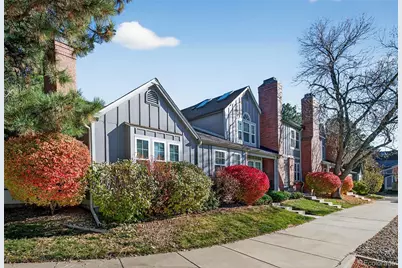 1218 S Flower Circle #C, Lakewood, CO 80232 - Photo 2