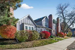 1218 S Flower Cir, Lakewood, CO 80232 - Photo 2