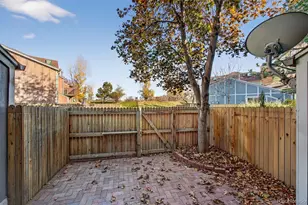 1218 S Flower Cir, Lakewood, CO 80232 - Photo 18