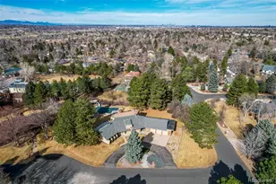 885 Front Range Rd, Littleton, CO 80120 - Photo 6