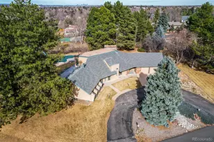 885 Front Range Rd, Littleton, CO 80120 - Photo 2