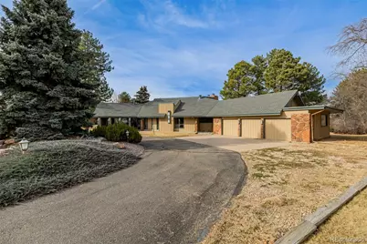 885 Front Range Road, Littleton, CO 80120 - Photo 8