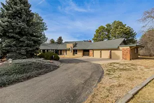 885 Front Range Rd, Littleton, CO 80120 - Photo 8