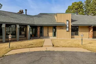 885 Front Range Rd, Littleton, CO 80120 - Photo 10