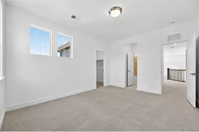 16636 W 93rd Place, Arvada, CO 80007 - Photo 26