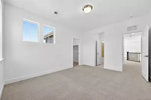 16636 W 93rd Pl, Arvada, CO 80007 - Photo 26