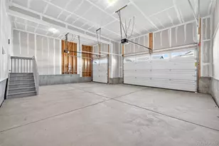 16636 W 93rd Pl, Arvada, CO 80007 - Photo 30