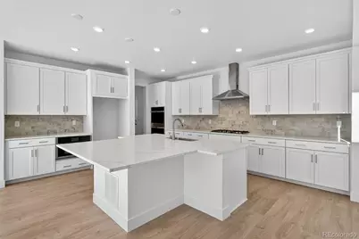 16636 W 93rd Place, Arvada, CO 80007 - Photo 12