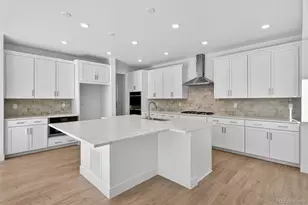 16636 W 93rd Pl, Arvada, CO 80007 - Photo 12