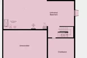 16636 W 93rd Pl, Arvada, CO 80007 - Photo 34