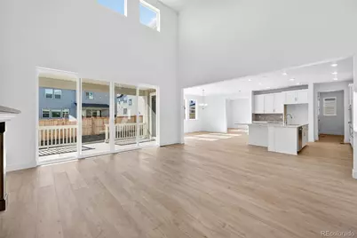 16636 W 93rd Place, Arvada, CO 80007 - Photo 8