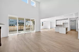 16636 W 93rd Pl, Arvada, CO 80007 - Photo 8