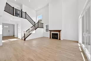 16636 W 93rd Pl, Arvada, CO 80007 - Photo 2