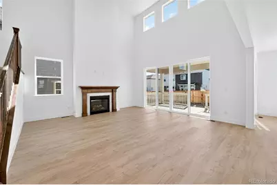 16636 W 93rd Place, Arvada, CO 80007 - Photo 6