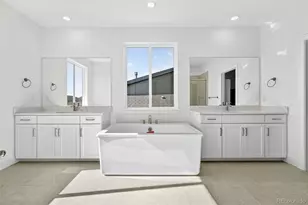 16636 W 93rd Pl, Arvada, CO 80007 - Photo 18