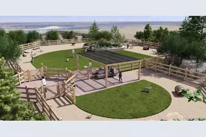 16636 W 93rd Place, Arvada, CO 80007 - Photo 44