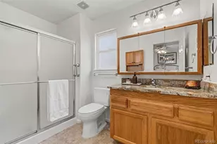 1960 E 135th Pl, Thornton, CO 80241 - Photo 16