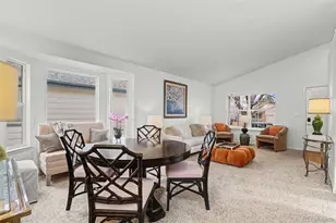 1960 E 135th Pl, Thornton, CO 80241 - Photo 6