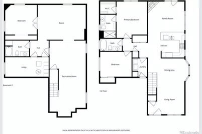 1960 E 135th Place, Thornton, CO 80241 - Photo 28