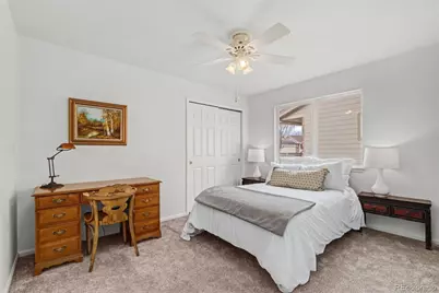 1960 E 135th Place, Thornton, CO 80241 - Photo 12