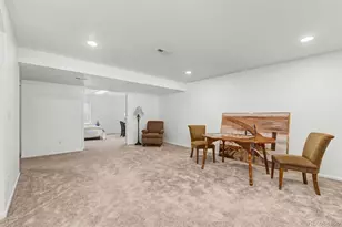 1960 E 135th Pl, Thornton, CO 80241 - Photo 20