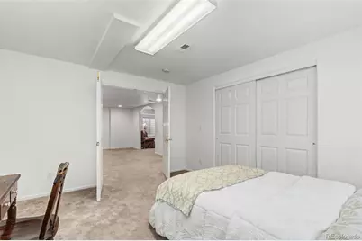 1960 E 135th Place, Thornton, CO 80241 - Photo 22