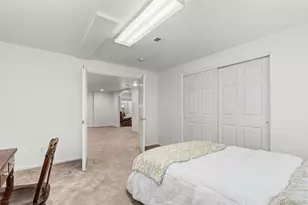 1960 E 135th Pl, Thornton, CO 80241 - Photo 22