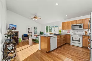 1960 E 135th Pl, Thornton, CO 80241 - Photo 8