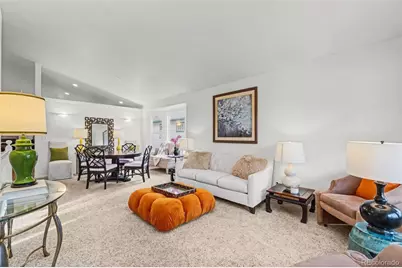 1960 E 135th Place, Thornton, CO 80241 - Photo 4