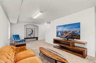 1960 E 135th Pl, Thornton, CO 80241 - Photo 18