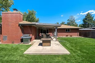 345 Hemlock St, Broomfield, CO 80020 - Photo 26