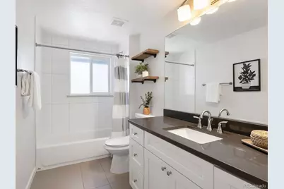 345 Hemlock Street, Broomfield, CO 80020 - Photo 22