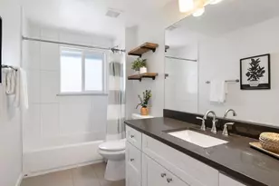 345 Hemlock St, Broomfield, CO 80020 - Photo 22