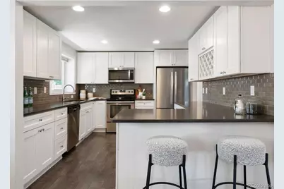 345 Hemlock Street, Broomfield, CO 80020 - Photo 16