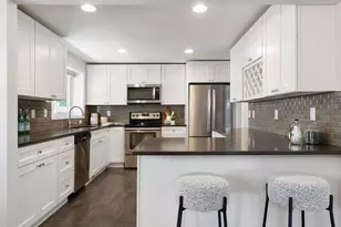 345 Hemlock St, Broomfield, CO 80020 - Photo 16