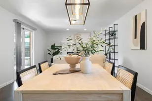 345 Hemlock St, Broomfield, CO 80020 - Photo 10