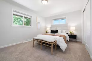 345 Hemlock St, Broomfield, CO 80020 - Photo 20